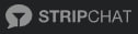 Stripchat