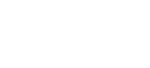 RTA